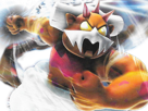 demeteros-landorus-landlos-pokemon-pkm-legendaire-genie-forces-de-la-nature-type-sol-vol-5g-unys-fertilite