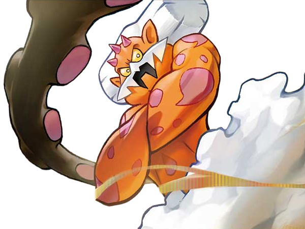 demeteros landorus landlos pokemon pkm legendaire genie forces-de-la-nature type sol vol 5g unys fertilite