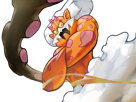 demeteros-landorus-landlos-pokemon-pkm-legendaire-genie-forces-de-la-nature-type-sol-vol-5g-unys-fertilite