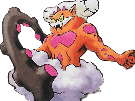 demeteros landorus landlos pokemon pkm legendaire genie forces-de-la-nature type sol vol 5g unys fertilite