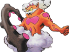 demeteros-landorus-landlos-pokemon-pkm-legendaire-genie-forces-de-la-nature-type-sol-vol-5g-unys-fertilite