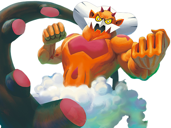 demeteros landorus landlos pokemon pkm legendaire genie forces-de-la-nature type sol vol 5g unys fertilite