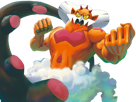demeteros-landorus-landlos-pokemon-pkm-legendaire-genie-forces-de-la-nature-type-sol-vol-5g-unys-fertilite