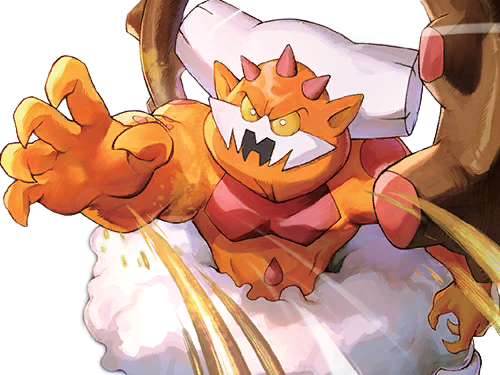 demeteros landorus landlos pokemon pkm legendaire genie forces-de-la-nature type sol vol 5g unys fertilite