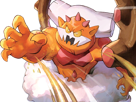 demeteros-landorus-landlos-pokemon-pkm-legendaire-genie-forces-de-la-nature-type-sol-vol-5g-unys-fertilite