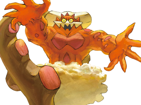 demeteros landorus landlos pokemon pkm legendaire genie forces-de-la-nature type sol vol 5g unys fertilite