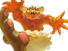 demeteros-landorus-landlos-pokemon-pkm-legendaire-genie-forces-de-la-nature-type-sol-vol-5g-unys-fertilite