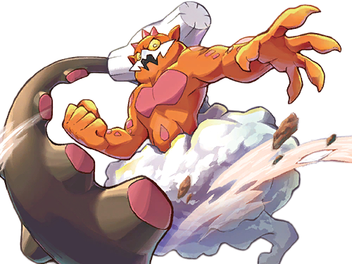 demeteros landorus landlos pokemon pkm legendaire genie forces-de-la-nature type sol vol 5g unys fertilite