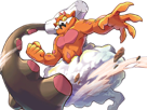 demeteros-landorus-landlos-pokemon-pkm-legendaire-genie-forces-de-la-nature-type-sol-vol-5g-unys-fertilite