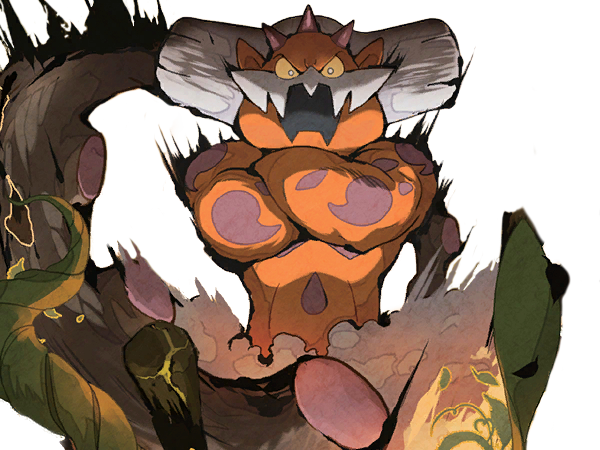 demeteros landorus landlos pokemon pkm legendaire genie forces-de-la-nature type sol vol 5g unys fertilite