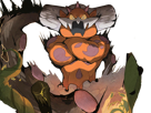 demeteros-landorus-landlos-pokemon-pkm-legendaire-genie-forces-de-la-nature-type-sol-vol-5g-unys-fertilite