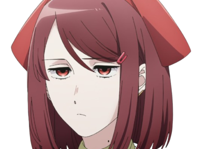smoking behind kj kikoojap tayama yamada anime blase ennuie chiant bof boude boring