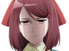 smoking-behind-kj-kikoojap-tayama-yamada-anime-venere-angry-colere-fache-sourire-rirejaune