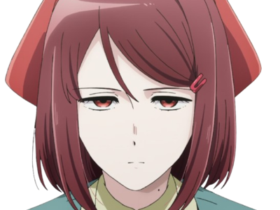 smoking behind kj kikoojap tayama yamada anime venere angry colere blasee mecontante fachee
