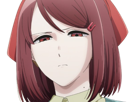 smoking-behind-kj-kikoojap-tayama-yamada-anime-venere-angry-colere-mecontante-fachee-regard-stare