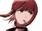 smoking-behind-kj-kikoojap-tayama-yamada-anime-fume-fumer-smoke-cigarette-tabac-clope
