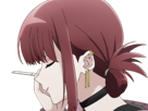 smoking-behind-kj-kikoojap-tayama-yamada-anime-fume-fumer-smoke-cigarette-tabac-clope