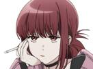 smoking-behind-kj-kikoojap-tayama-yamada-anime-fume-fumer-smoke-cigarette-tabac-clope-ennuie-blasee