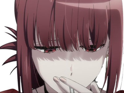 smoking behind kj kikoojap tayama yamada anime fume fumer smoke cigarette tabac clope triste sad