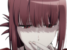 smoking-behind-kj-kikoojap-tayama-yamada-anime-fume-fumer-smoke-cigarette-tabac-clope-triste-sad