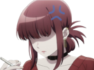 smoking-behind-kj-kikoojap-tayama-yamada-anime-fume-fumer-smoke-cigarette-tabac-clope-colere-fachee