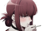 smoking-behind-kj-kikoojap-tayama-yamada-anime-fume-fumer-smoke-cigarette-tabac-clope-rougit-blush