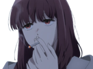 smoking-behind-kj-kikoojap-tayama-yamada-anime-fume-fumer-smoke-cigarette-tabac-clope-nuit