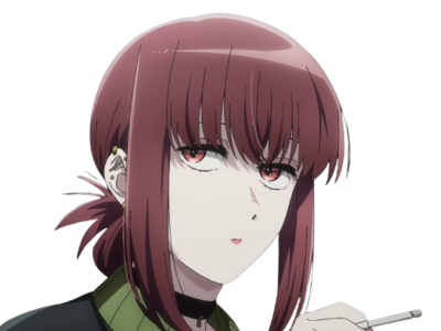 smoking behind kj kikoojap tayama yamada anime fume fumer smoke cigarette tabac clope