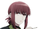 smoking-behind-kj-kikoojap-tayama-yamada-anime-fume-fumer-smoke-cigarette-tabac-clope