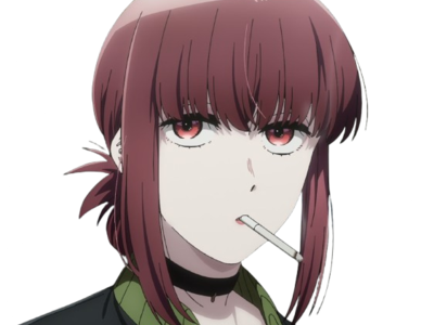 smoking behind kj kikoojap tayama yamada anime fume fumer smoke cigarette tabac clope
