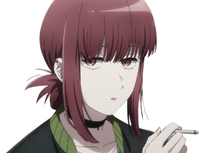 smoking behind kj kikoojap tayama yamada anime fume fumer smoke cigarette tabac clope