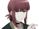 smoking-behind-kj-kikoojap-tayama-yamada-anime-fume-fumer-smoke-cigarette-tabac-clope