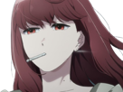 smoking-behind-kj-kikoojap-tayama-yamada-anime-fume-fumer-smoke-cigarette-tabac-clope