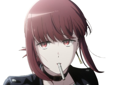 smoking behind anime kikoojap kj tayama yamada fumer fume cigarette clope