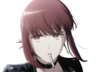 smoking-behind-anime-kikoojap-kj-tayama-yamada-fumer-fume-cigarette-clope