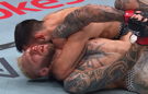 hooker-bsd-ufc-mma-soumission