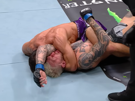 hooker-ufc-mma-soumission-arman