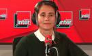 france-inter-gauchiste-lfi-radio-sonia-devillers-marion-marechal-petain-confiture-fraise-interview-journaliste-woke