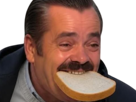 risitas-tranche-pain-courir-toast-tartine-cliche-shoujo