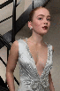 sadie-sink-redhead-rdh-famosa-kino-2002-zoomix-stranger-things-zoe-zig-eli-chri-spid