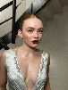 sadie-sink-redhead-rdh-2002-zoomix-stranger-things-zoe-zig-eli-chri-spid-actriz-celeb