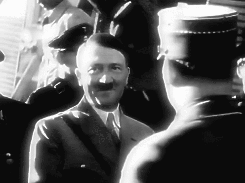 tonton heil story tlm sait nigga isr 109 juice tr3 bunker kfc fact quote salute