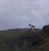 salto-boing-cascade-trampolin-tremplin-fail-spectacle-fracture-os-splat-fatal-saute-unfall-crashed-thanato