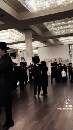 danser dancing bier def vino despe cerveza dui soiree feria fiesta teuf apero bday anniv