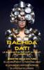 rachida-dati-milfed-puma-cougar-rabza-arab-oukhty-pol-elysee-bling-senat-dgfip-tva-corrupt