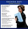 rachida-dati-milfed-puma-cougar-rabza-arab-oukhty-pol-elysee-bling-senat-dgfip-tva-corrupt