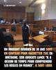 divers-media-news-horror-penal-fact-hate-agress-jail-cuff-accuse-law-chok-wokism-cour