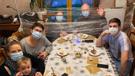 onde-5g-vaxed-cava-wuhan-hydra-arnm-nano-oxyde-graphen-spike-cobide-davos-wef-scandal