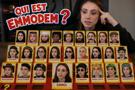 emmodem-meuf-twitch-gauchiste-faux-compte-sang-dz-lfi-antifa-discord-streameuse-woke-sourcil-moche