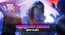 gta-6-vi-grand-theft-auto-lucius-lucia-caminos-trans-latina-ou-latinos